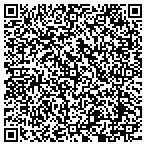 QR code with Venue Theatre Collective Inc contacts