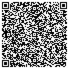 QR code with Imperial Flooring Inc contacts