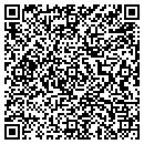 QR code with Porter Paints contacts