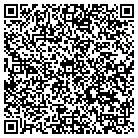 QR code with Presidential Diner & Lounge contacts