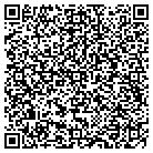 QR code with Kaidu Commercial & Trading LTD contacts