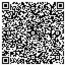 QR code with Race Car Diner contacts