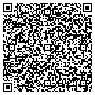 QR code with National Quality Leadership contacts