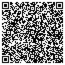 QR code with Gas Grill Center contacts