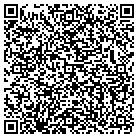 QR code with Sunshine Forklift Inc contacts