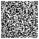 QR code with Reececliff Diner & Grill contacts