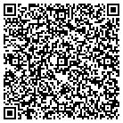 QR code with Parsons Bookeeping & Tax Service contacts