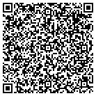 QR code with Lawson Snia C Attrney Cunselor contacts