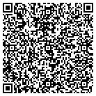 QR code with Tracy Crawford Transcription contacts