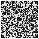 QR code with Mindy S Kopolow contacts