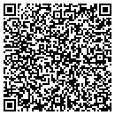 QR code with Rogers Diner Inc contacts