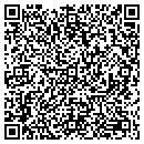 QR code with Rooster's Diner contacts