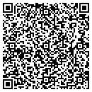 QR code with Local Paper contacts