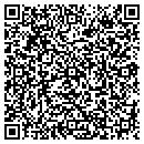 QR code with Charter Boat Invicta contacts