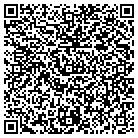 QR code with Asgrow Vegtable Seed Company contacts