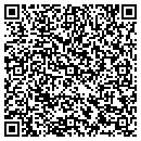 QR code with Lincoln-Marti Schools contacts