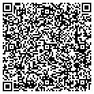 QR code with Sally Beauty Supply contacts