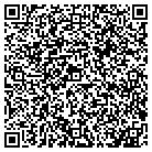 QR code with Arnold Granite & Marble contacts