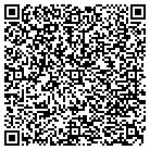 QR code with Christa Mc Auliffe Middle Schl contacts