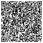 QR code with Sia/Service Information Access contacts