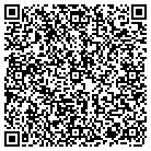 QR code with Coastal Collision Equipment contacts