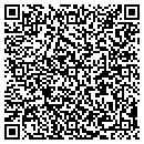 QR code with Sherry's Diner Inc contacts