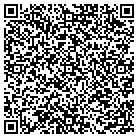 QR code with Potomac German Auto South Inc contacts