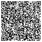 QR code with Billy Henkhaus Pest Control contacts