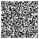 QR code with Travel N Things contacts