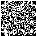 QR code with Fitness By Fronk contacts
