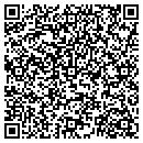 QR code with No Erode By Kathy contacts