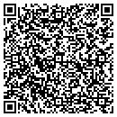 QR code with Gregory S Holcomb contacts