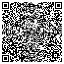 QR code with Boca Raton Library contacts