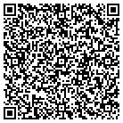 QR code with Immaculate Conception Charity Sch contacts