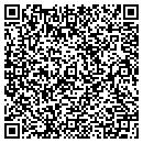 QR code with Mediasource contacts