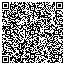 QR code with Sunrise Rail Inc contacts