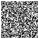QR code with Super Dave's Diner contacts