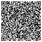 QR code with Sixth Avenue Church Of God contacts