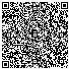 QR code with Associates In Rehabilitation contacts