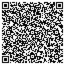 QR code with Matthew Taub MD contacts