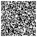 QR code with Coppin Agency contacts