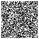 QR code with Love Troy & Sylvia contacts