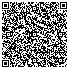 QR code with Right Way Color Systems contacts