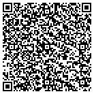 QR code with Wellborn Esquire Esq contacts