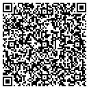 QR code with Ames Home Solutions contacts