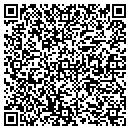 QR code with Dan Arnold contacts