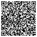 QR code with Cafe HWV contacts