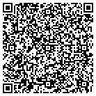 QR code with Third Street Diner contacts