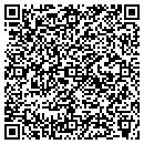 QR code with Cosmet Realty Inc contacts
