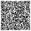 QR code with DJS Architecture contacts